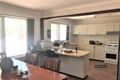 Property photo of 25 Lawson Street South Hedland WA 6722