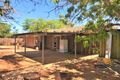 Property photo of 25 Lawson Street South Hedland WA 6722