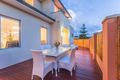 Property photo of 1 Willandra Place Hillarys WA 6025