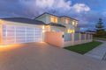 Property photo of 1 Willandra Place Hillarys WA 6025