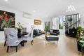 Property photo of 2/13 Hodges Street Seaford VIC 3198