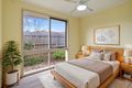 Property photo of 8 Lloyd Court Brookfield VIC 3338