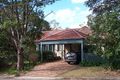 Property photo of 1 Baker Place Lindfield NSW 2070