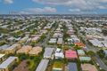 Property photo of 1/165 Flower Street Northgate QLD 4013
