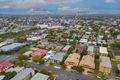 Property photo of 1/165 Flower Street Northgate QLD 4013