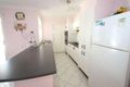 Property photo of 165 Sunflower Drive Claremont Meadows NSW 2747