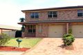 Property photo of 8B Manorhouse Boulevard Quakers Hill NSW 2763