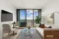 Property photo of 2915/350 William Street Melbourne VIC 3000