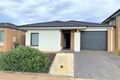 Property photo of 41 Tanami Street Point Cook VIC 3030