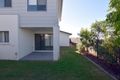 Property photo of 2/15 Keeling Court New Auckland QLD 4680