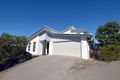 Property photo of 2/15 Keeling Court New Auckland QLD 4680