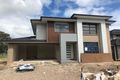 Property photo of 4 Pampa Road Box Hill NSW 2765