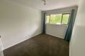 Property photo of 26 Leo Drive Narrawallee NSW 2539