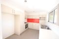 Property photo of 2 Duporth Crescent Dakabin QLD 4503