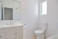 Property photo of 19 Walter Street Paddington NSW 2021