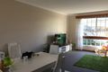 Property photo of 3/18 Wright Street Hurstville NSW 2220