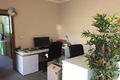 Property photo of 3/18 Wright Street Hurstville NSW 2220