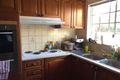 Property photo of 3/18 Wright Street Hurstville NSW 2220