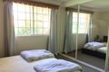 Property photo of 3/18 Wright Street Hurstville NSW 2220