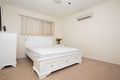 Property photo of 5 Ashburton Court South Hedland WA 6722