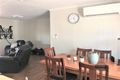Property photo of 25 Lawson Street South Hedland WA 6722