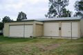 Property photo of 13 Sandalwood Drive Brightview QLD 4311