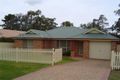 Property photo of 23 Coevon Road Buxton NSW 2571