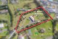 Property photo of 10 Greenstead Amble Kurunjang VIC 3337