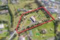 Property photo of 10 Greenstead Amble Kurunjang VIC 3337