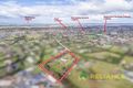 Property photo of 10 Greenstead Amble Kurunjang VIC 3337