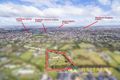 Property photo of 10 Greenstead Amble Kurunjang VIC 3337