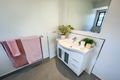 Property photo of 13 The Avenue Trinity Park QLD 4879