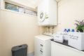 Property photo of 58/757 Ashmore Road Molendinar QLD 4214