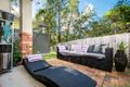 Property photo of 58/757 Ashmore Road Molendinar QLD 4214