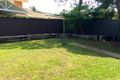 Property photo of 8B Manorhouse Boulevard Quakers Hill NSW 2763