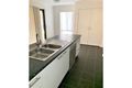 Property photo of 41 Tanami Street Point Cook VIC 3030