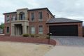 Property photo of 1 Caulfield Lane Caroline Springs VIC 3023