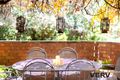 Property photo of 56 Maltby Circuit Wanniassa ACT 2903