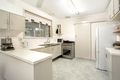 Property photo of 11 Sunnyside Crescent Wattle Glen VIC 3096