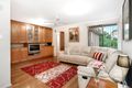 Property photo of 11 Sunnyside Crescent Wattle Glen VIC 3096
