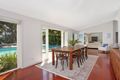 Property photo of 3 Torumba Avenue Bayview NSW 2104