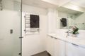 Property photo of 23/38-40 Archer Street Chatswood NSW 2067