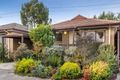 Property photo of 9/300-308 Mt Dandenong Road Croydon VIC 3136