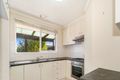 Property photo of 9/300-308 Mt Dandenong Road Croydon VIC 3136