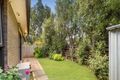 Property photo of 9/300-308 Mt Dandenong Road Croydon VIC 3136