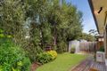 Property photo of 9/300-308 Mt Dandenong Road Croydon VIC 3136