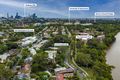 Property photo of 43 The Esplanade St Lucia QLD 4067