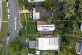 Property photo of 43 The Esplanade St Lucia QLD 4067