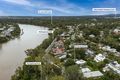 Property photo of 43 The Esplanade St Lucia QLD 4067