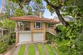 Property photo of 43 The Esplanade St Lucia QLD 4067